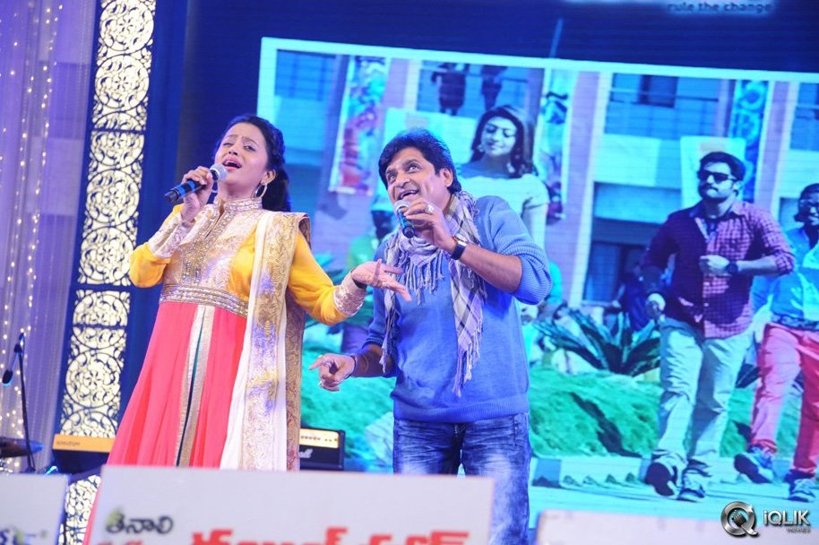 Rabhasa-Movie-Audio-Launch